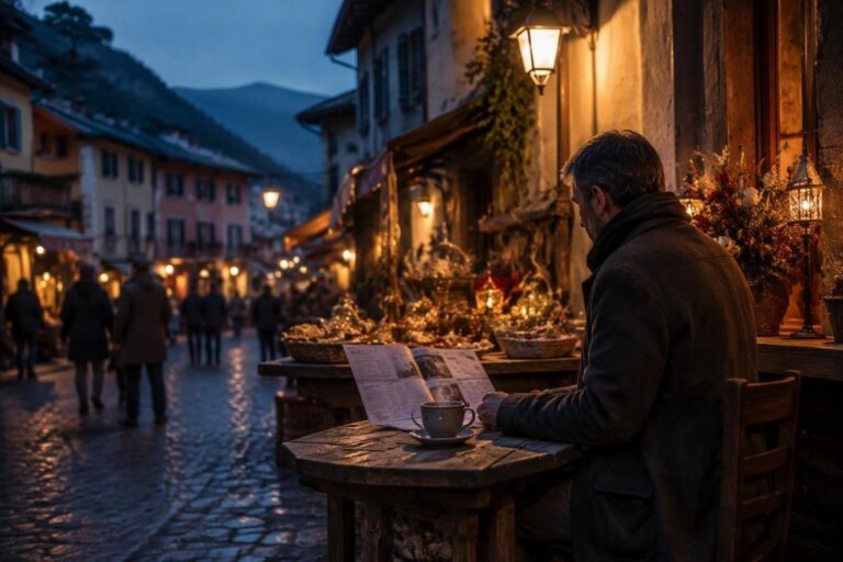 Calendario personale delle sagre in Veneto: criteri, prenotazioni e trasporti