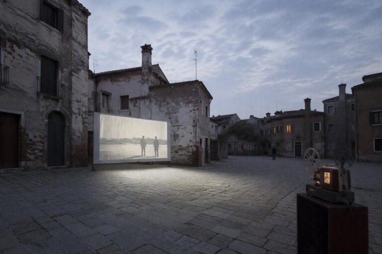 Chioggia celebra il cinema indipendente con Laguna Sud: cinque serate di proiezioni e dibattiti
