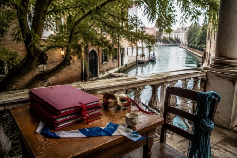 Codici rossi a Venezia: 70 casi a settimana e una rete di prevenzione insufficiente