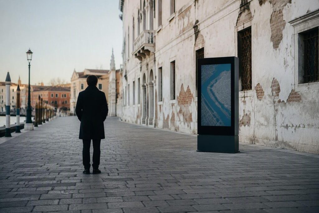 Come rinnovare il permesso ZTL a Chioggia: guida pratica e scadenze