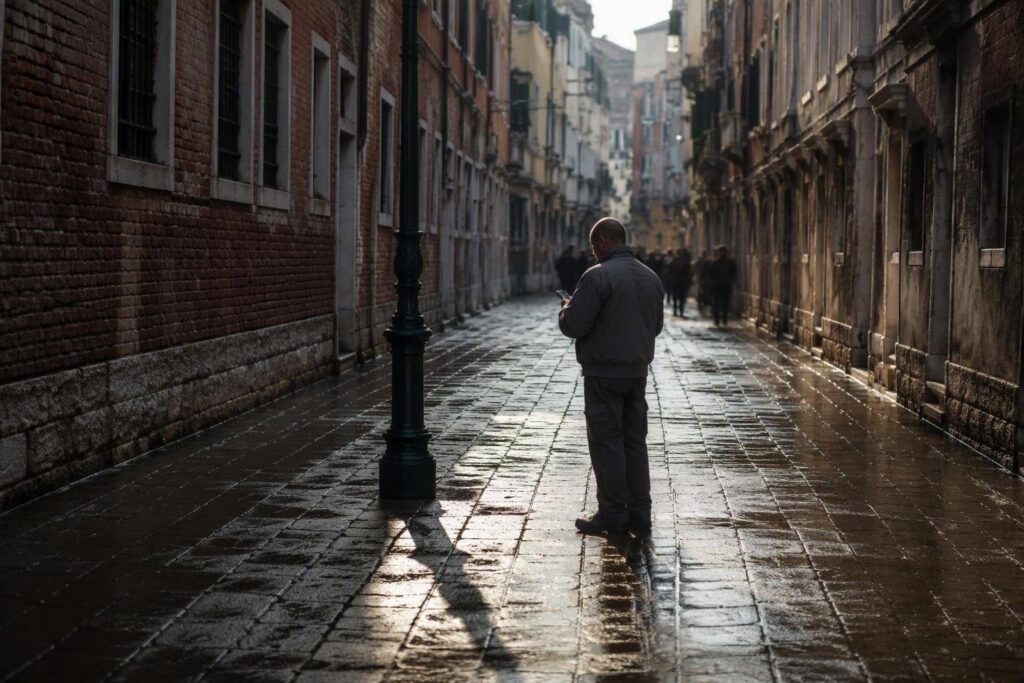 Come segnalare rifiuti, buche e luci: app e modelli
