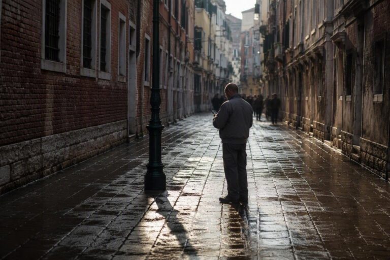 Come segnalare rifiuti, buche e luci: app e modelli
