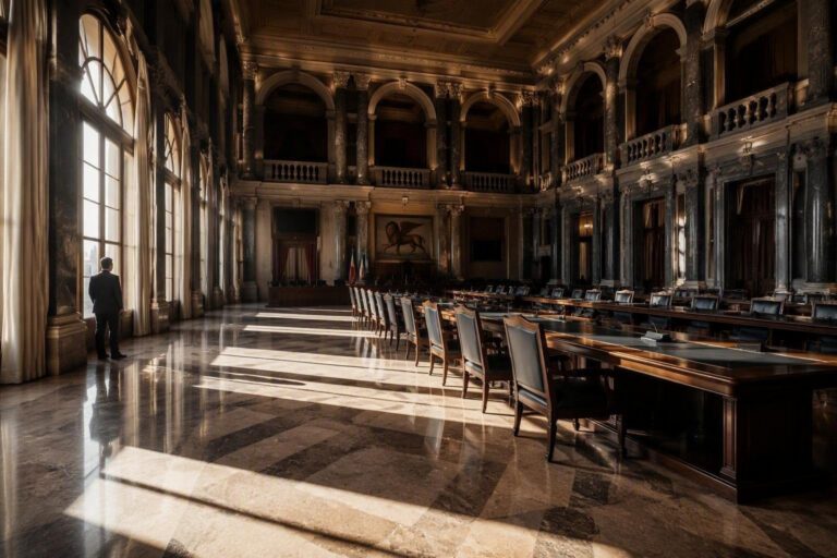 Consiglio regionale del Veneto: priorità alla legge sul fine vita prima dell’autonomia