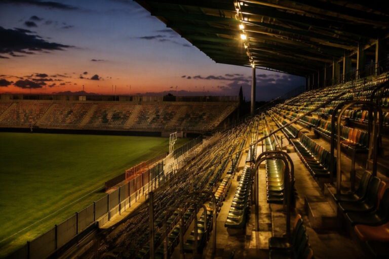 Coppa Italia 2026-2027: Venezia batte Modena 3-2 nel secondo turno