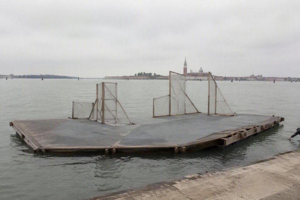 Cultura e sport a Venezia: sinergie creative in Laguna