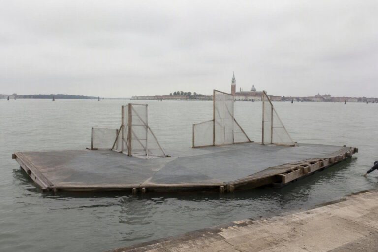 Cultura e sport a Venezia: sinergie creative in Laguna