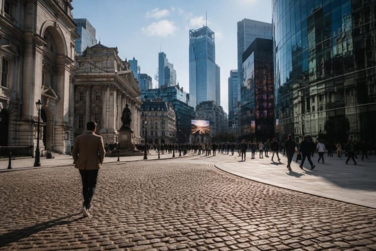 Dalla consapevolezza alle polemiche: l’evoluzione del termine woke