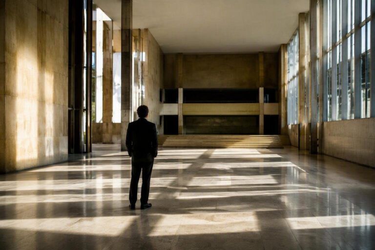 Dau alla Biennale: perché il film di Khrzhanovsky divide l’Ucraina