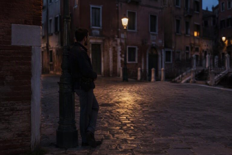Dolo e Camponogara: la drammatica storia di Dino Keber e Tania Terrin