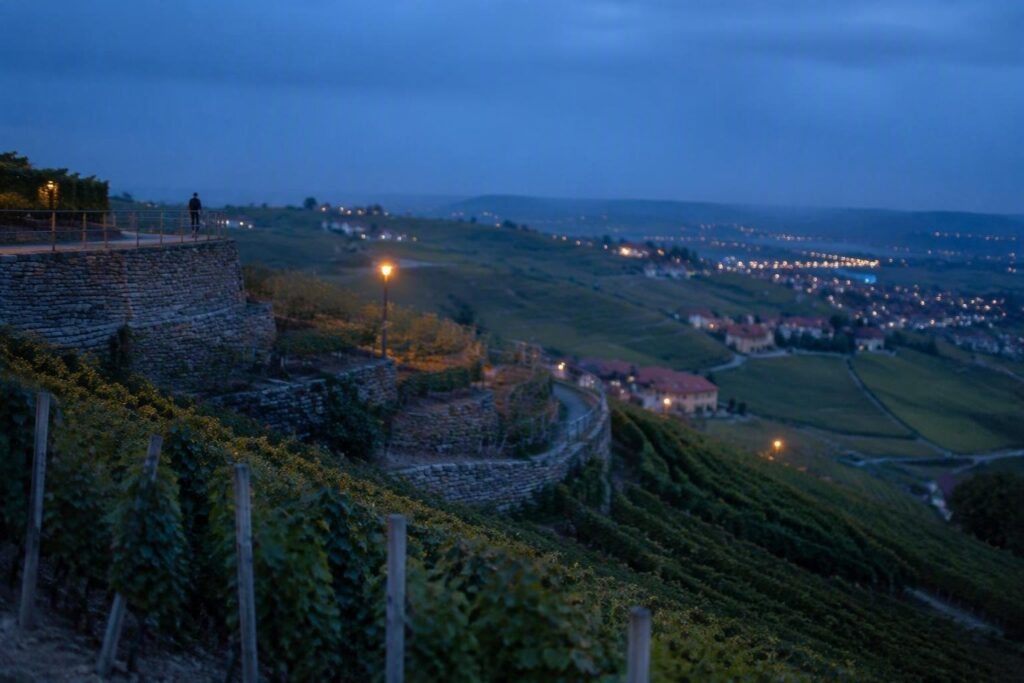 Eventi e sagre in Piemonte e Sardegna: cosa fare l’8 e 9 agosto 2026