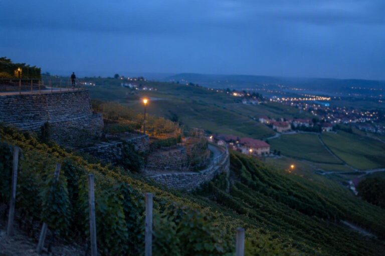 Eventi e sagre in Piemonte e Sardegna: cosa fare l’8 e 9 agosto 2026
