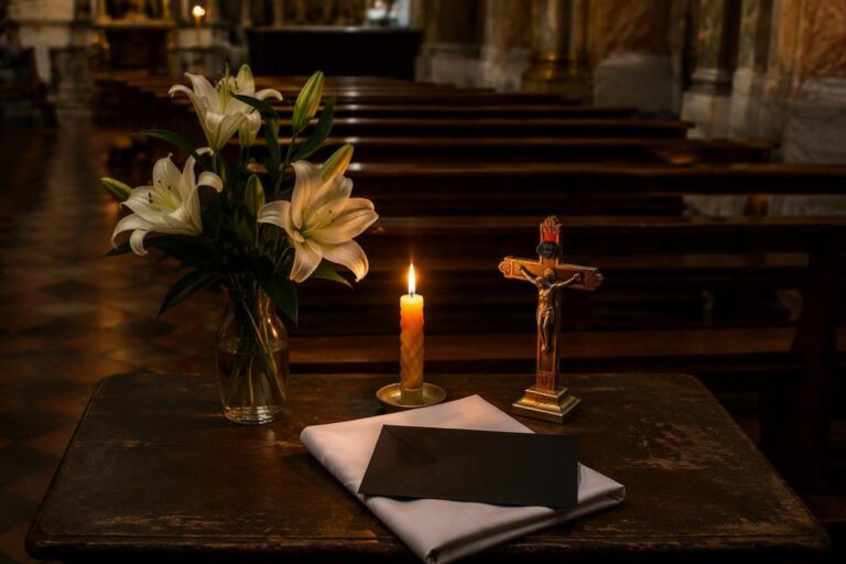 Funerali di Tania Terrin: la tragedia di Ferragosto che ha scosso il Veneziano