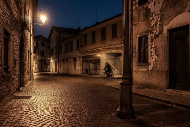 Furti a Romano d’Ezzelino: case svaligiate mentre i proprietari sono in vacanza