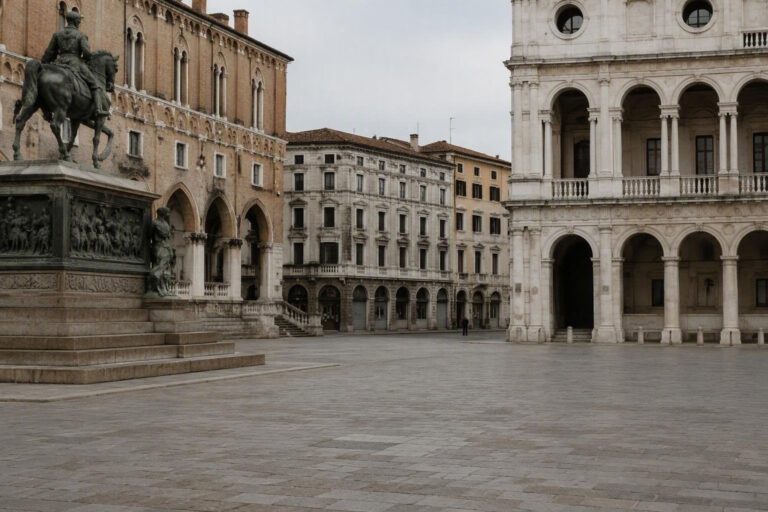 Guardia di Finanza di Padova svela truffa ai danni di 1.200 anziane
