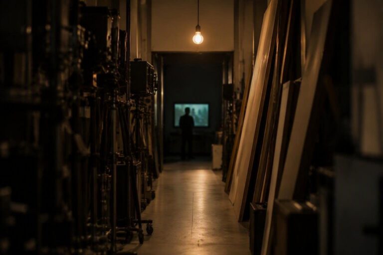 Il nuovo film di Paolo Strippoli presentato alla sezione Midnight Madness del TIFF