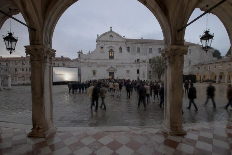 Laguna Sud – Il Cinema fuori dal Palazzo: dodicesima edizione a Chioggia dal 26 al 30 agosto