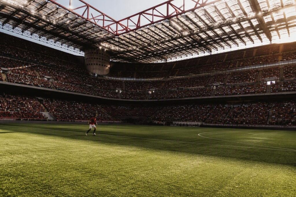 Milan-Venezia 2-0: Ramos e Saelemaekers protagonisti della vittoria rossonera