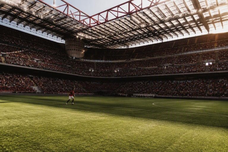 Milan-Venezia 2-0: Ramos e Saelemaekers protagonisti della vittoria rossonera