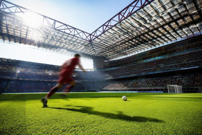 Milan-Venezia 2-0: Ramos segna al debutto e Saelemaekers è decisivo