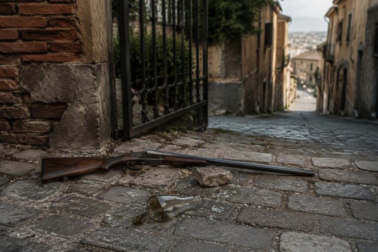 Milano, rissa con spranghe e bottiglie: il caos in pieno giorno a Porta Venezia