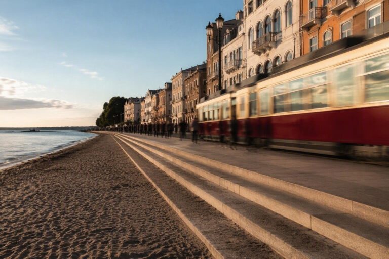 Mostra del Cinema di Venezia 2026: i film più attesi