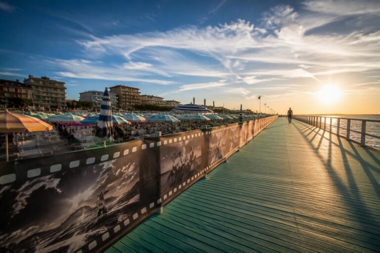 Mostra del Cinema di Venezia 2026: le pellicole più attese dal 2 al 12 settembre