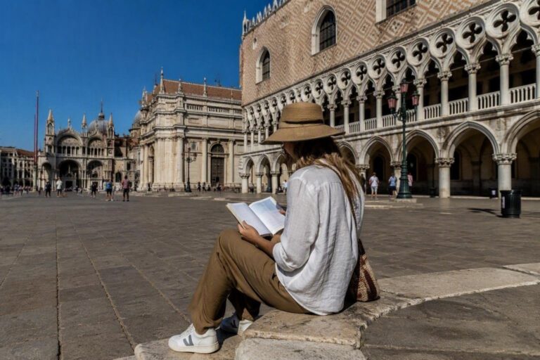 Musei di Venezia gratis: come trovare date, riduzioni e prenotare