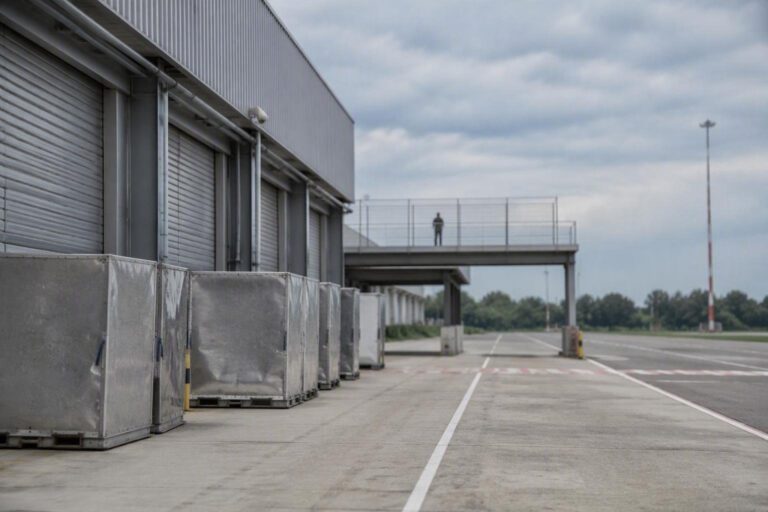 Otto spedizioni internazionali sequestrate: droga, anabolizzanti e merci false