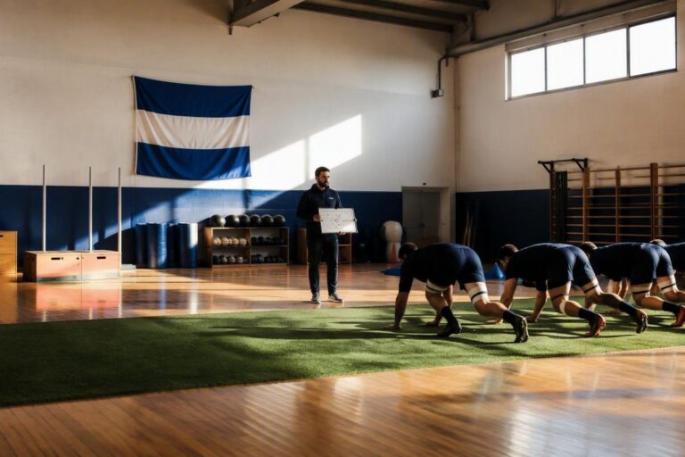 Rinnovamento tecnico al Rugby San Donà 1959 per la nuova stagione
