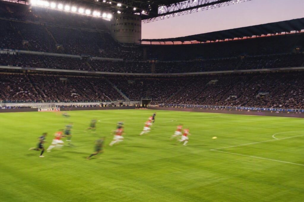 Serie A 2026-2027: le probabili formazioni di Milan e Venezia