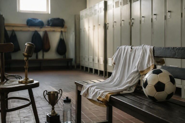 Serie A 2026: Venezia-Lecce, l’esordio dei lagunari con Stroppa in panchina