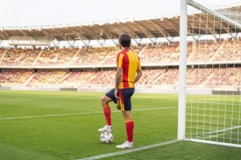 Serie A: il Lecce batte il Venezia e conquista tre punti preziosi