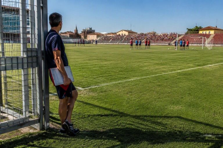 Union Clodiense: analisi delle amichevoli estive e prospettive per la stagione 2026-27