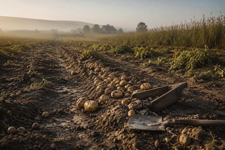 Valdagno, decesso di un’anziana durante i lavori agricoli nel primo pomeriggio