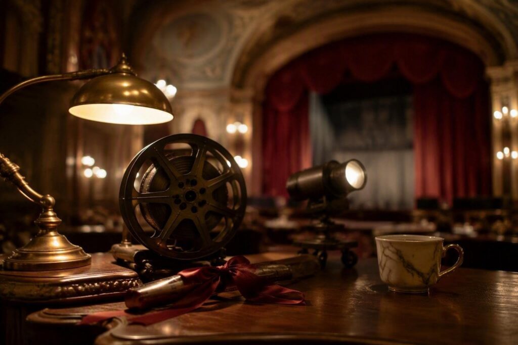 Venezia 2026: i lungometraggi più attesi alla 83ª edizione della Mostra del Cinema