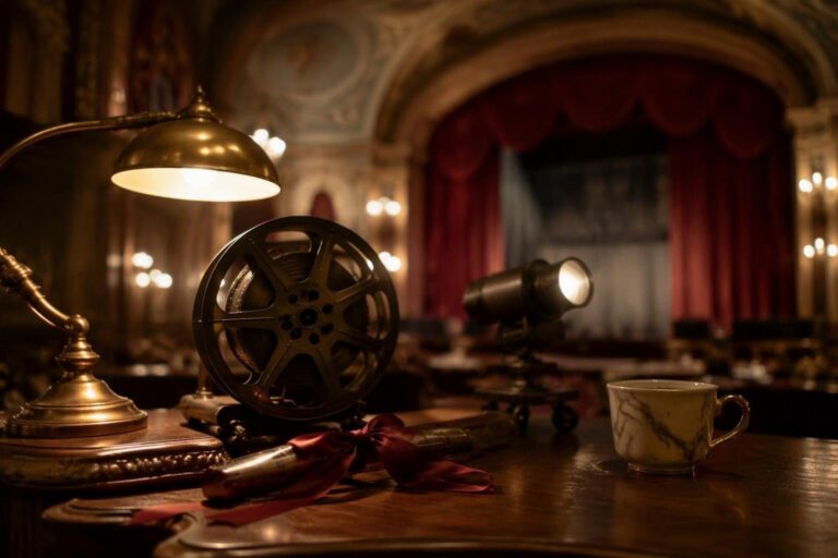 Venezia 2026: i lungometraggi più attesi alla 83ª edizione della Mostra del Cinema