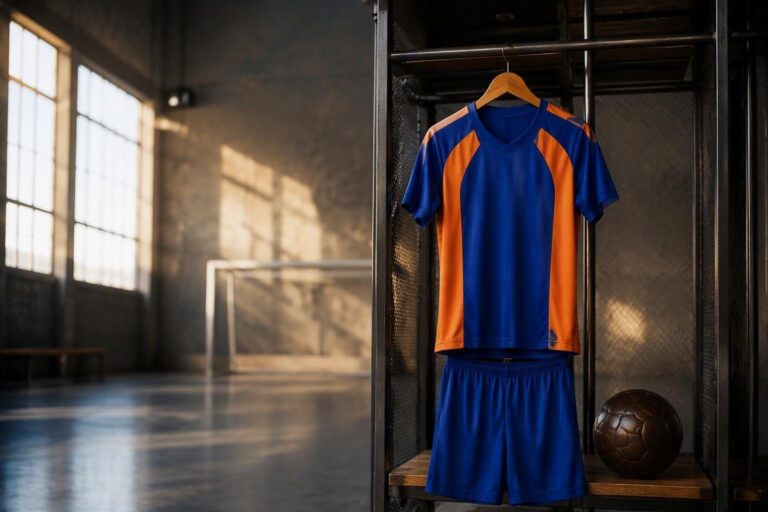 Venezia FC: l’arrivo di Redouane Halhal, il nuovo difensore dalla Francia
