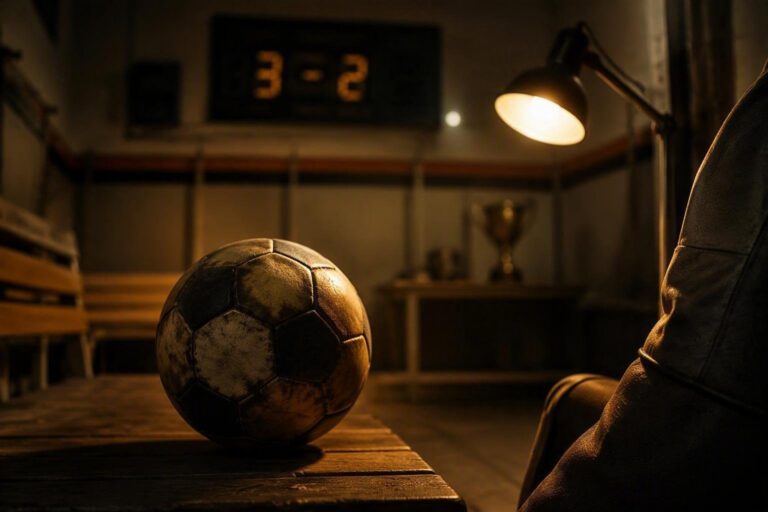 Venezia-Modena: il dettagliato racconto della sfida di Coppa Italia
