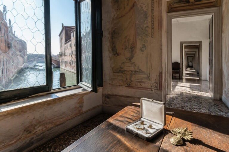 Venezia: truffa ai danni di un residente di Castello con la scusa di un’indagine dei carabinieri