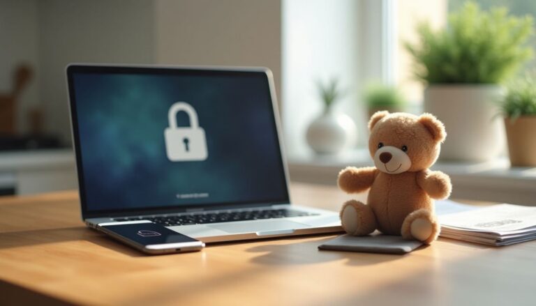 Abusi online ai minori: Unicef rivela dati preoccupanti