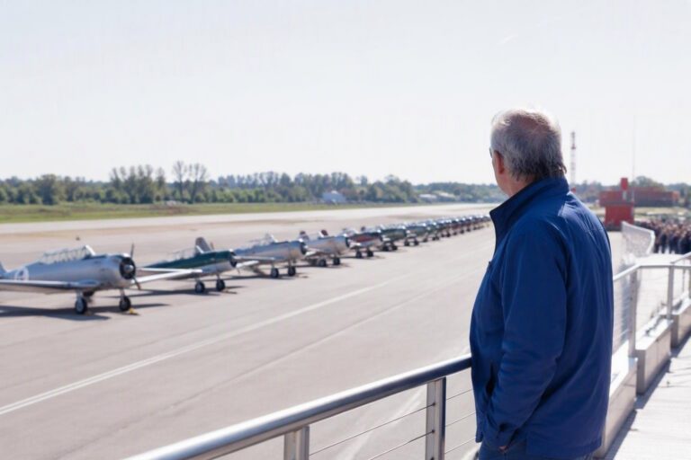 Aeroporto Nicelli ospita il Fly in Venice 2026 con 13 velivoli storici