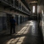 Arresto a Mira per sospetti di violenza familiare: 61enne in carcere