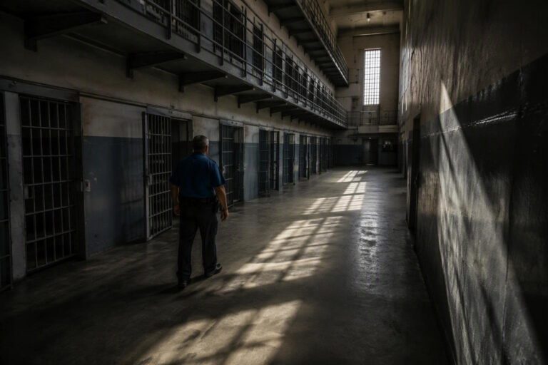 Arresto a Mira per sospetti di violenza familiare: 61enne in carcere