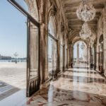 Caffè Florian addebitò 7 euro per la musica – conto da 72 euro turista