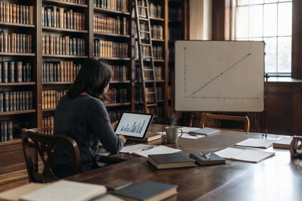 Come leggere i sondaggi: metodo, errori e bias
