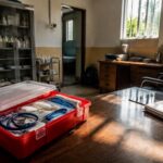 Come riconoscere e difendersi dalla truffa del kit medico falso