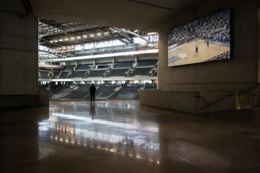 Come vedere in TV e streaming la finale Supercoppa basket 2026
