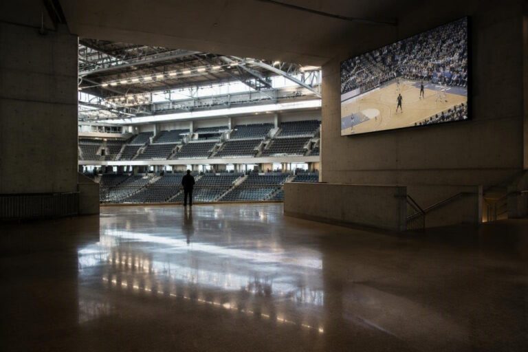 Come vedere in TV e streaming la finale Supercoppa basket 2026