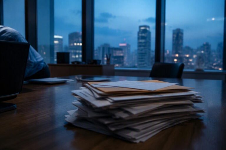 Debito commerciale della Pa: 64,2 miliardi nel 2025, peggior dato in Ue