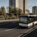 Divieto di caccia a Mestre, Campalto e Favaro dal 20 settembre 2026